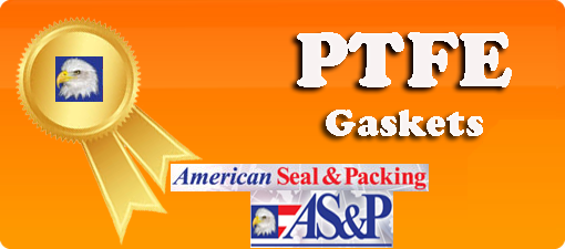 PTFE Gasket