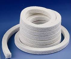 PTFE Packing